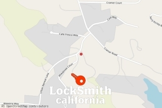 locksmith inauburn lake trails - locksmith in auburn lake trails