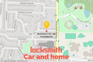 locksmith inburnsville - locksmith in burnsville mn