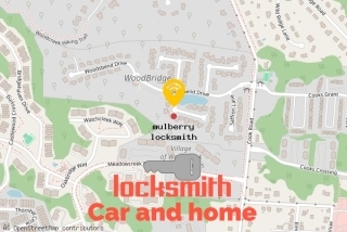 locksmith inmulberry - locksmith in mulberry oh