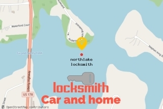 locksmith innorthlake - locksmith in northlake sc