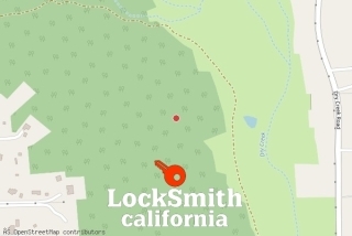 locksmith inbella vista - locksmith in bella vista ca