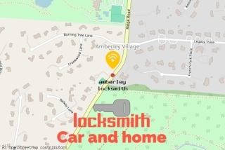 locksmith inamberley - locksmith in amberley