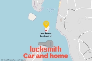 locksmith indeephaven - locksmith in deephaven