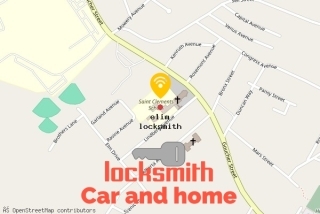 locksmith inelim - locksmith in elim pa