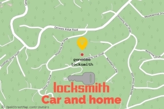 locksmith ingenesee - locksmith in genesee co