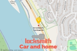 locksmith inbrookmont - locksmith in brookmont