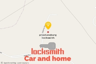 locksmith inprestonsburg - locksmith in prestonsburg
