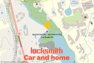 locksmith inquinnipiac university - locksmith in quinnipiac university