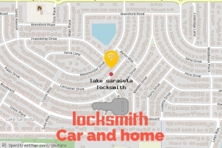 locksmith inlake sarasota - locksmith in lake sarasota