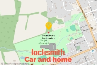 locksmith inboonsboro - locksmith in boonsboro