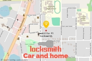 locksmith inumatilla - locksmith in umatilla fl