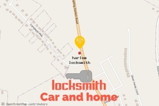 locksmith inharlem - locksmith in harlem ga