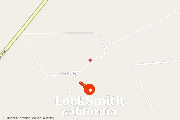 locksmith in wheatland ca