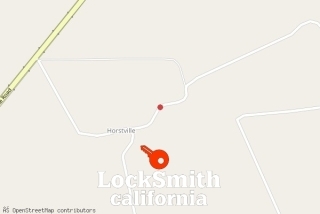locksmith inwheatland - locksmith in wheatland ca