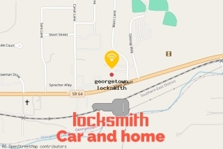 locksmith ingeorgetown - locksmith in georgetown in