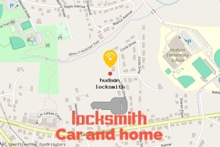 locksmith inhudson - locksmith in hudson nc