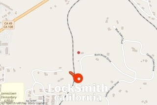 locksmith injamestown - locksmith in jamestown ca