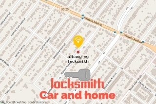 locksmith inalbany - locksmith in albany ny