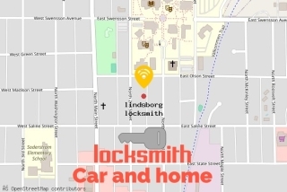 locksmith inlindsborg - locksmith in lindsborg