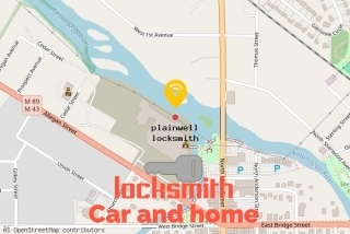 locksmith inplainwell - locksmith in plainwell
