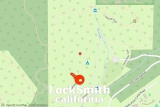 locksmith inidyllwild pine cove - locksmith in idyllwild pine cove