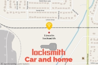 locksmith inlincoln - locksmith in lincoln id
