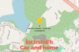 locksmith inwhite house station - locksmith in white house station