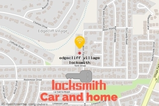 locksmith inedgecliff village - locksmith in edgecliff village