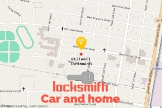 locksmith instilwell - locksmith in stilwell