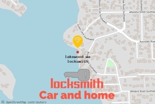 locksmith inlakewood - locksmith in lakewood wa