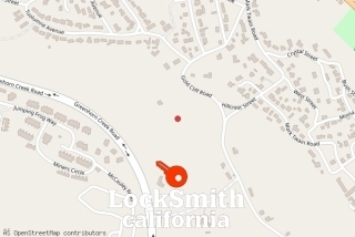 locksmith inangels - locksmith in angels