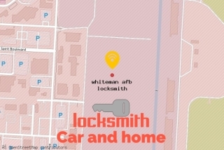 locksmith inwhiteman afb - locksmith in whiteman afb