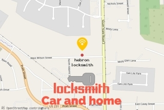 locksmith inhebron - locksmith in hebron in