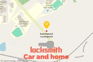 locksmith inbeechwood - locksmith in beechwood ms