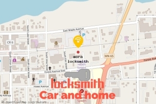locksmith inmora - locksmith in mora mn