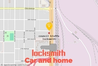 locksmith incouncil bluffs - locksmith in council bluffs
