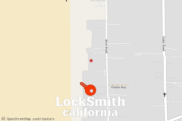 locksmith in lenwood
