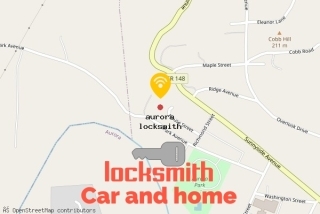 locksmith inaurora - locksmith in aurora in