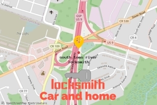 locksmith insouth toms river - locksmith in south toms river