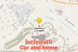 locksmith inhoschton - locksmith in hoschton