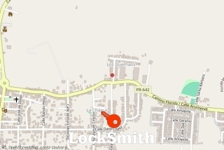 locksmith inflorida - locksmith in florida