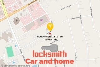 locksmith inhendersonville - locksmith in hendersonville tn