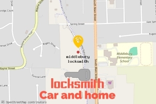 locksmith inmiddlebury - locksmith in middlebury
