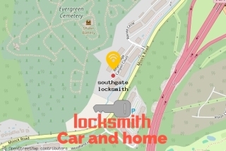 locksmith insouthgate - locksmith in southgate ky
