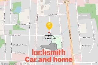 locksmith inchipley - locksmith in chipley
