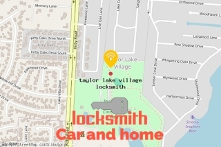 locksmith intaylor lake village - locksmith in taylor lake village