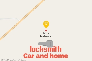 locksmith indelta - locksmith in delta ut