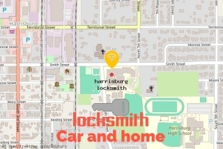 locksmith inharrisburg - locksmith in harrisburg or