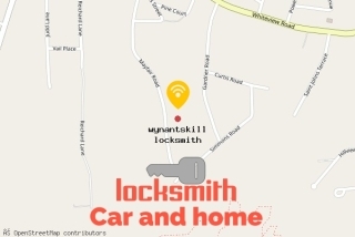 locksmith inwynantskill - locksmith in wynantskill