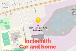locksmith ineastlawn gardens - locksmith in eastlawn gardens